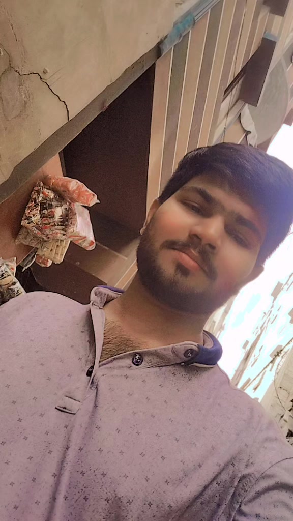 @amirali79808