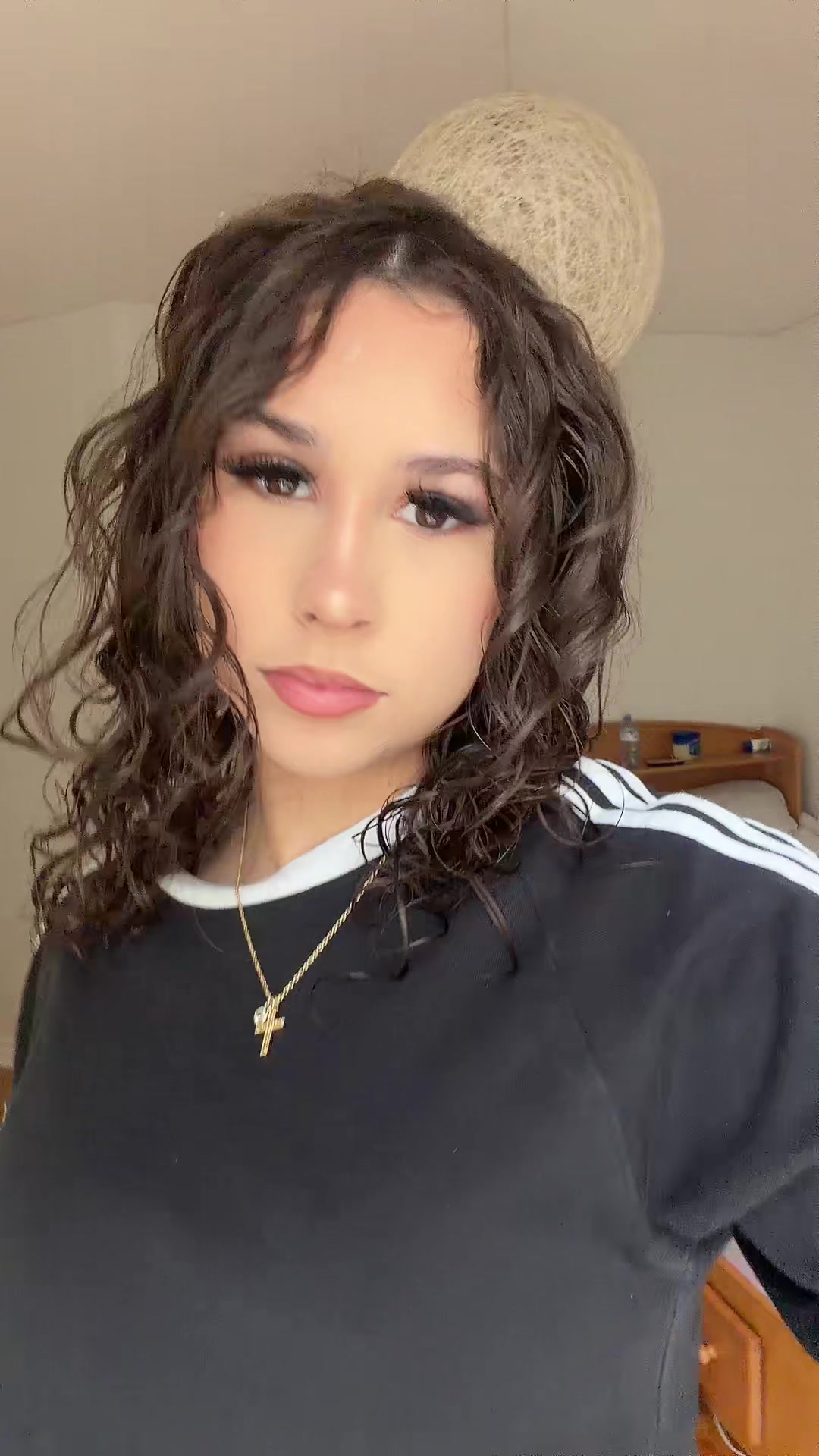 @𝓮𝓵𝓲𝓪𝓷𝓮