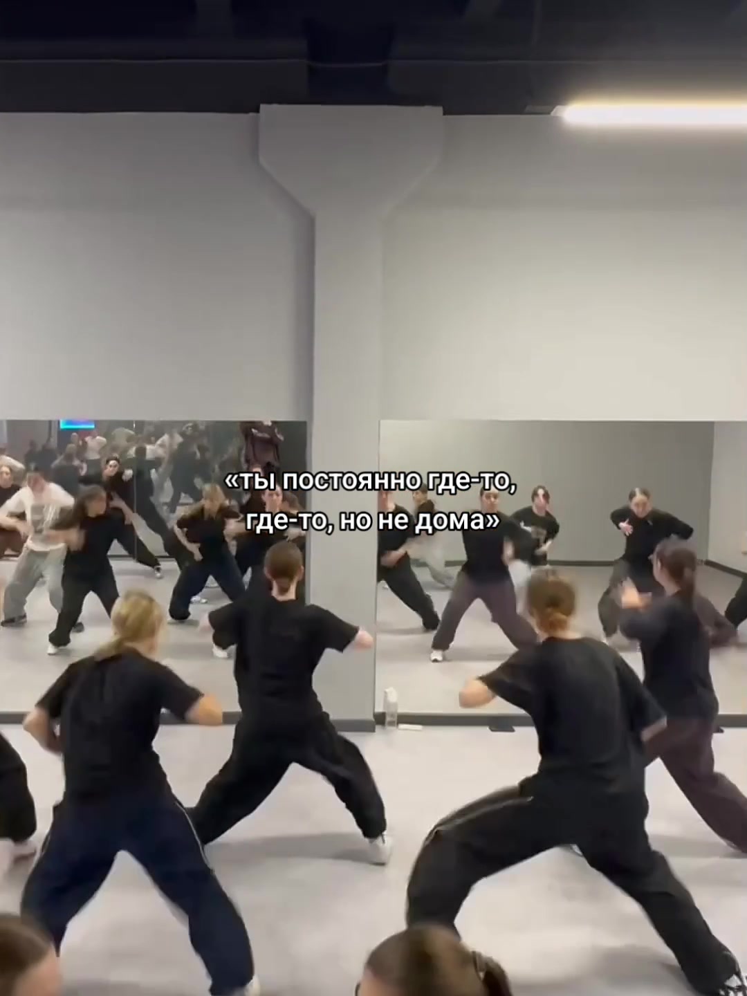 @niki