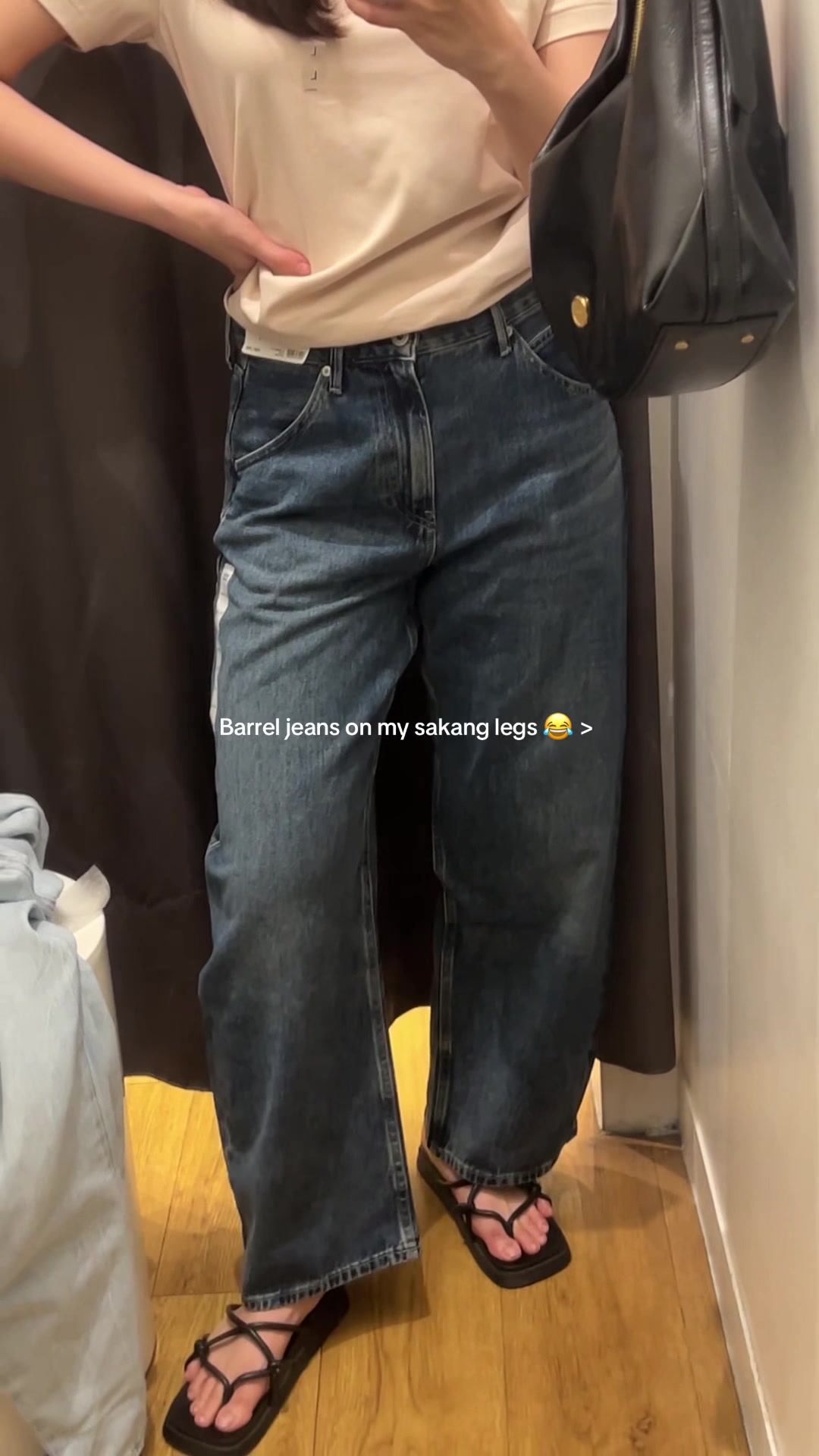 @jo ♡