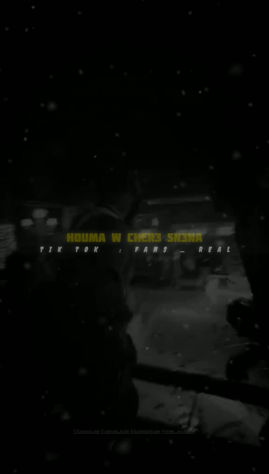 @F A N S _ R E A L