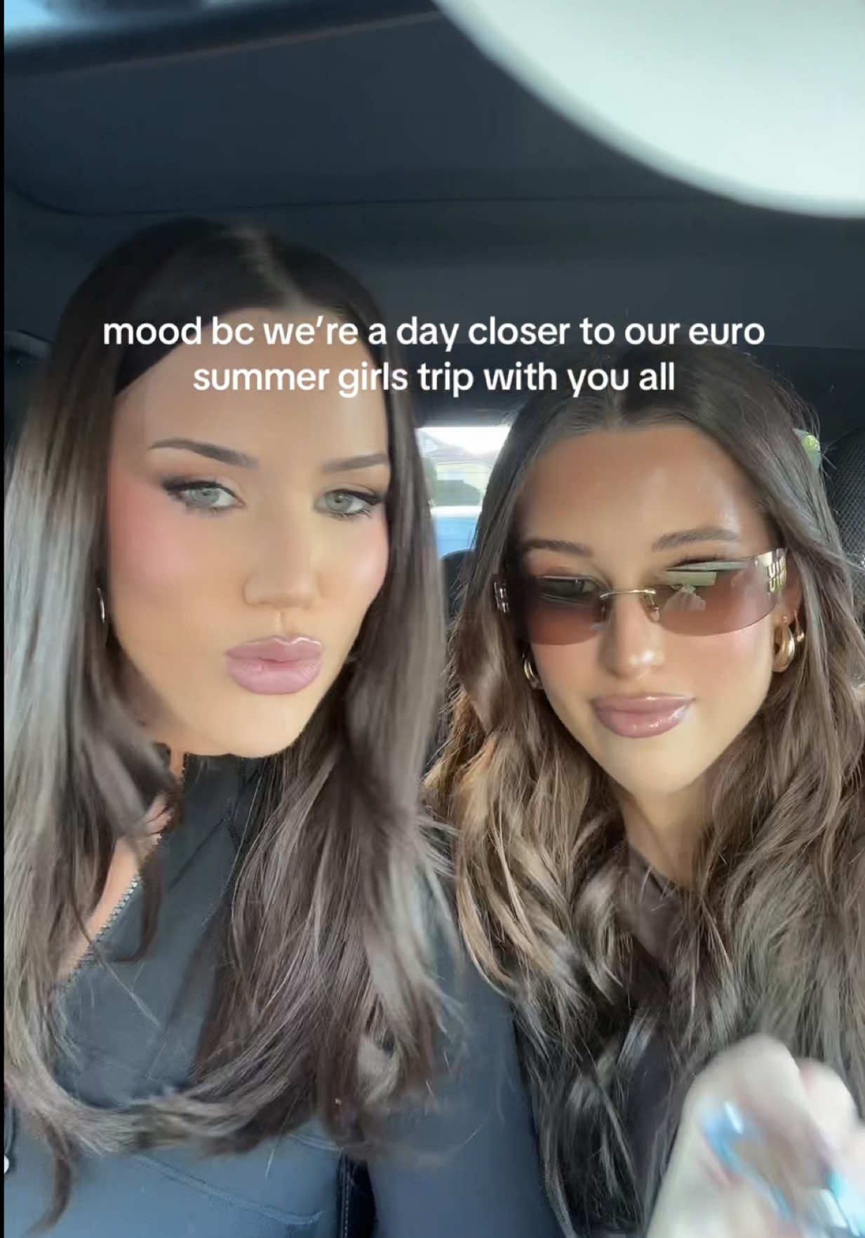 @Yana