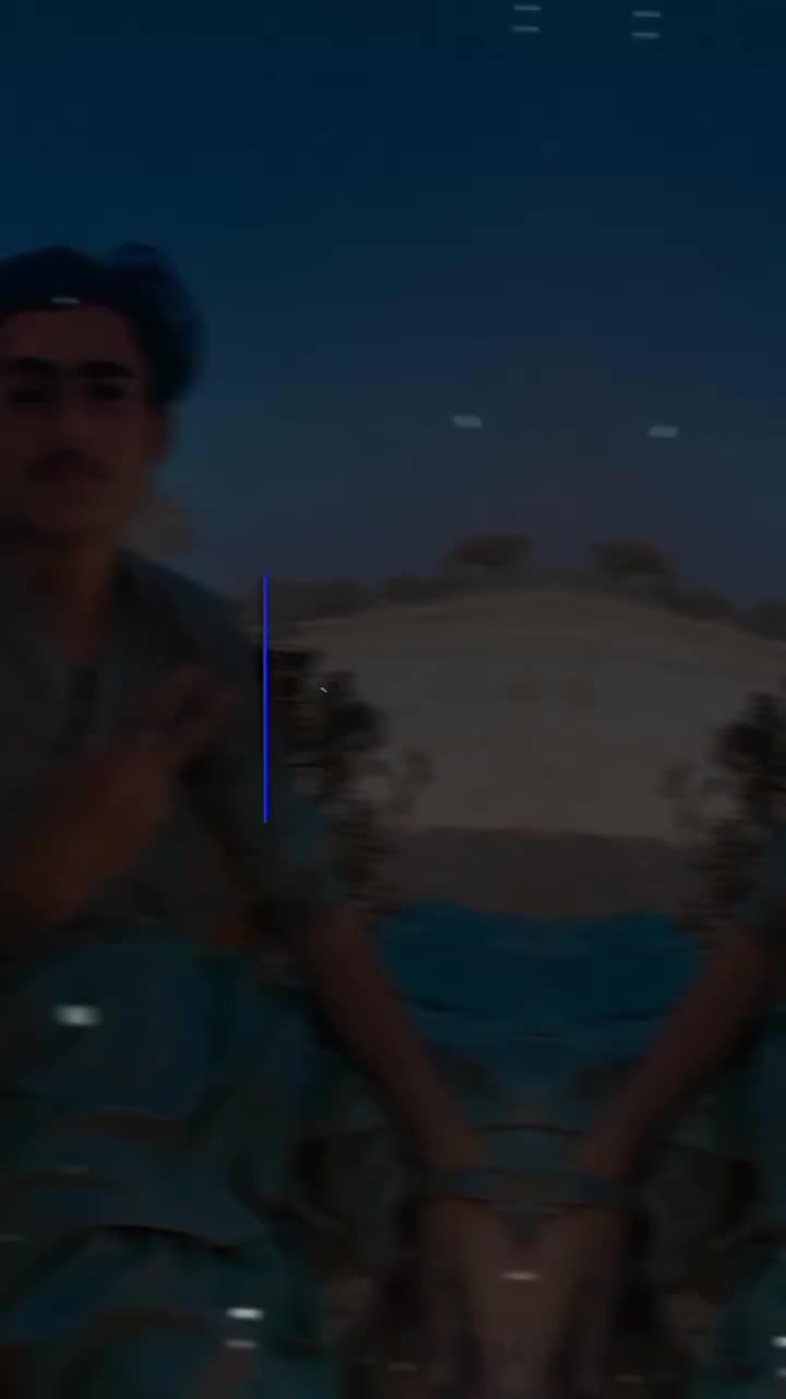 @jahanzab
