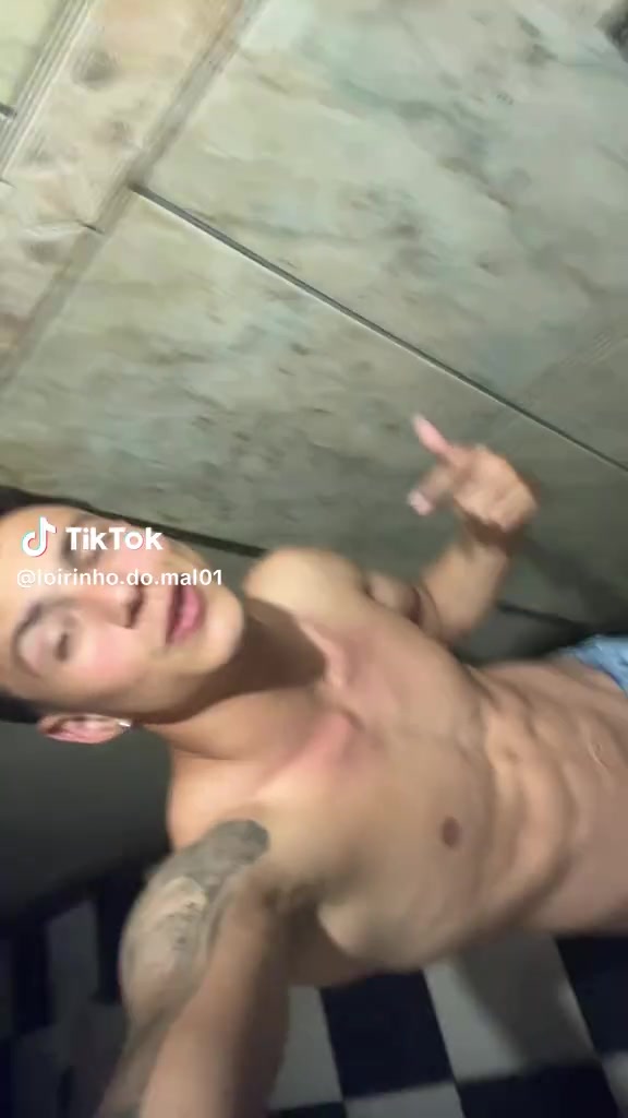 @admblitz
