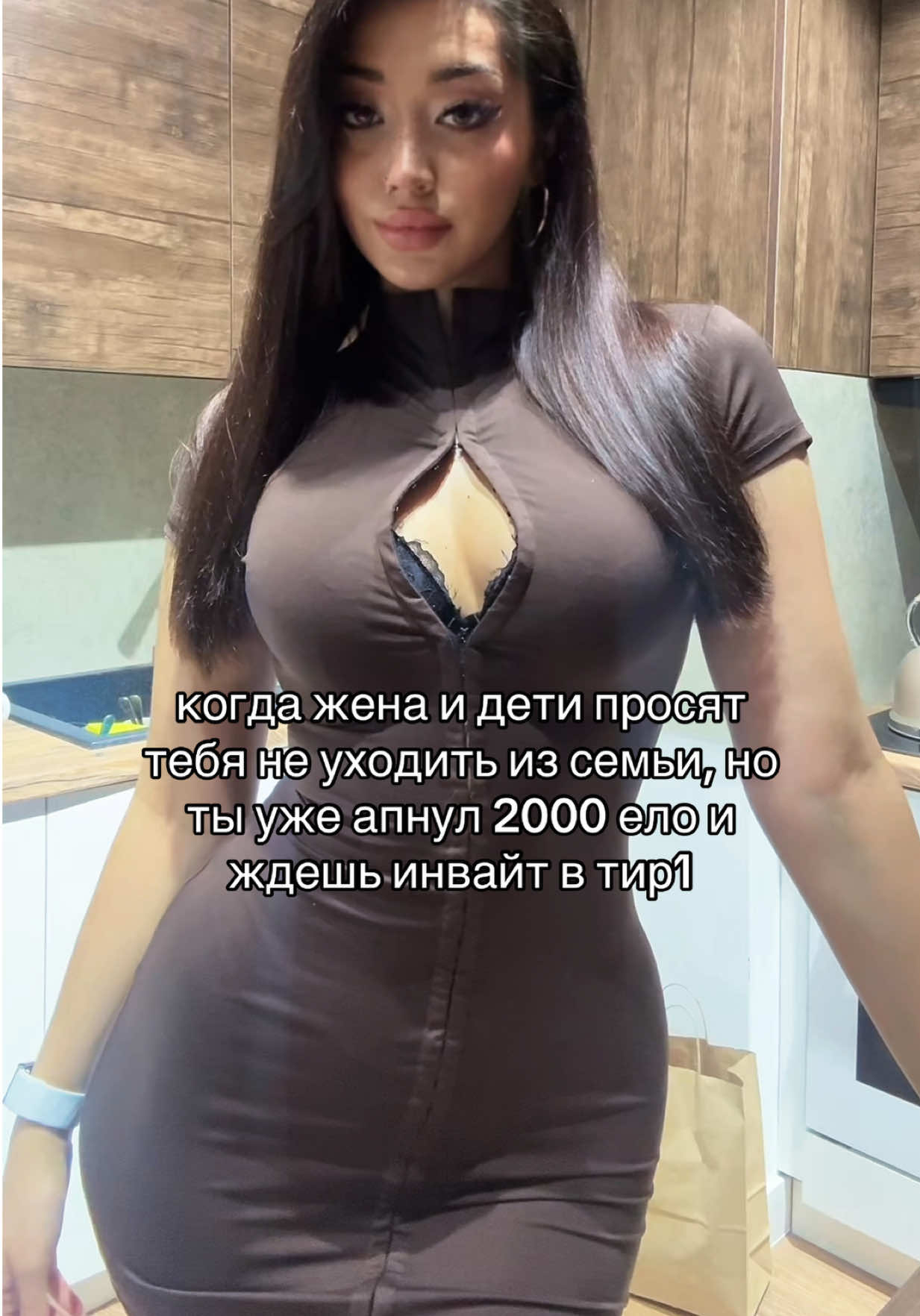 @kamilla