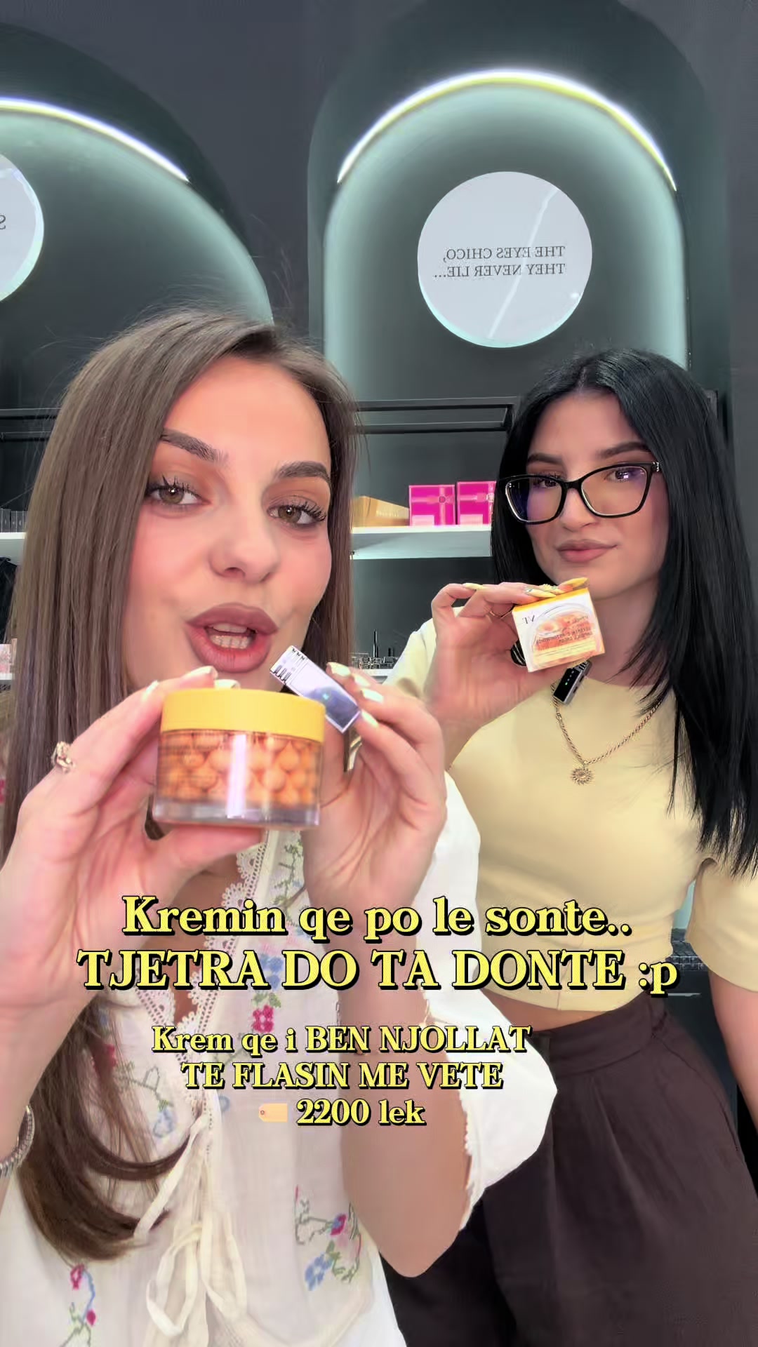 @7cosmetics