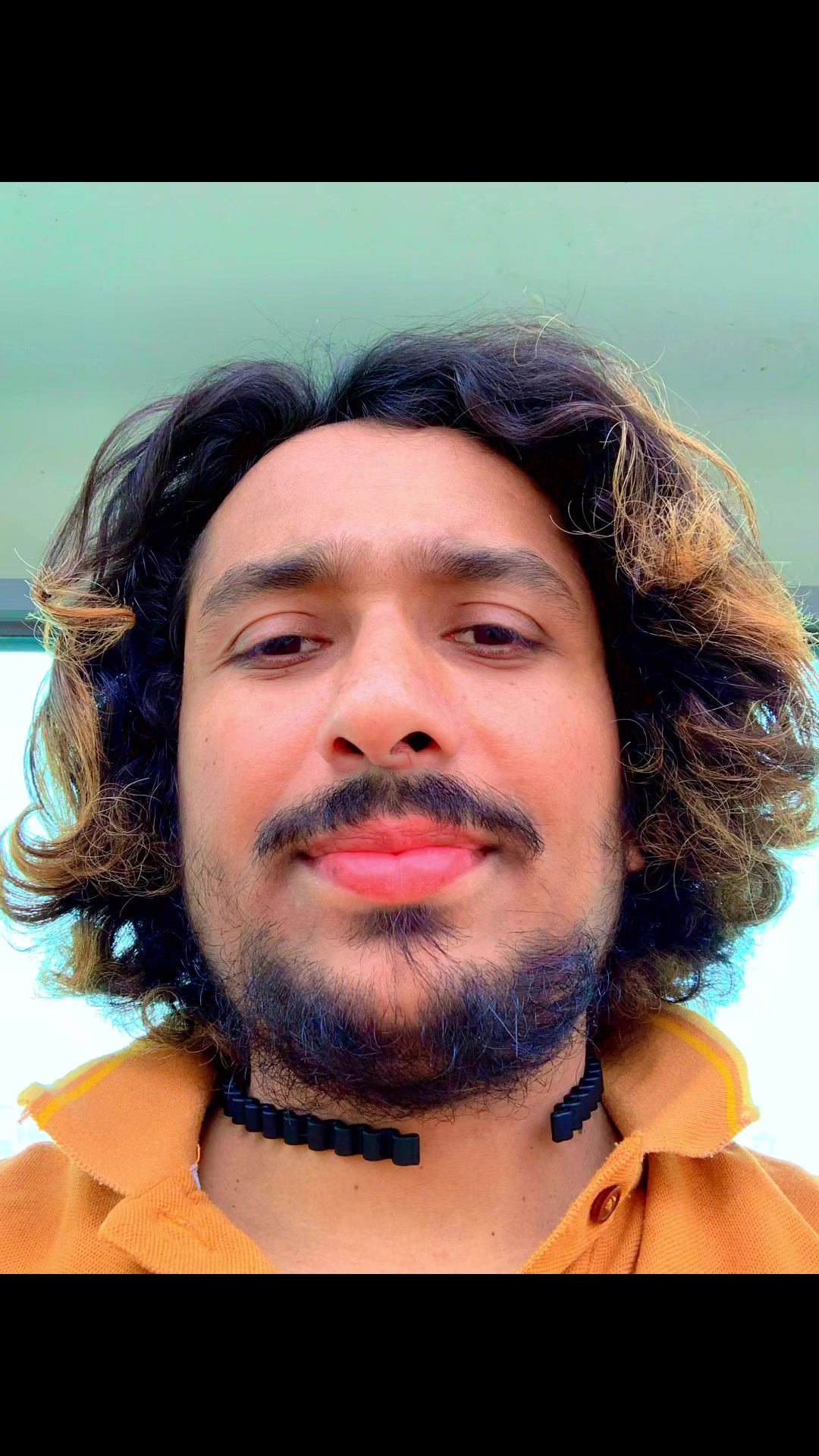 @Udayanka