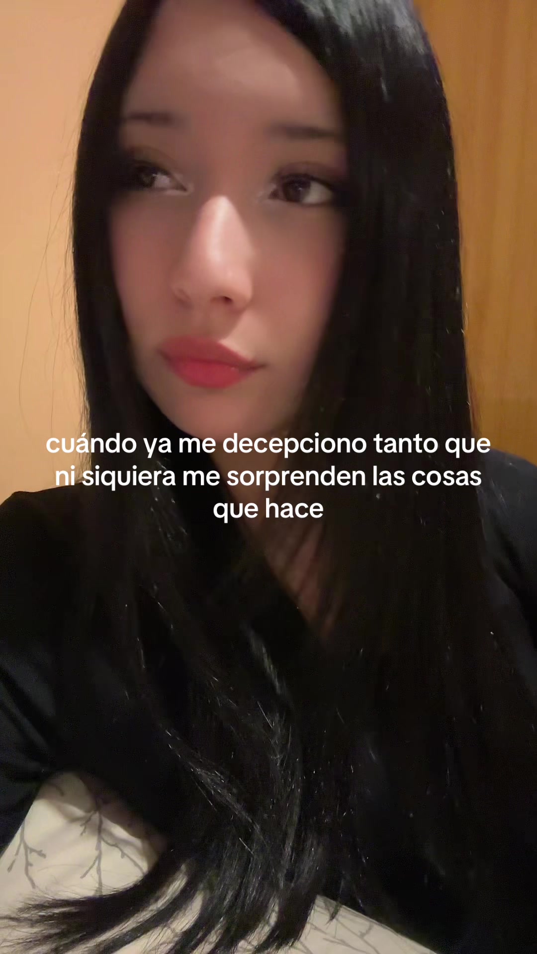 @hachikus