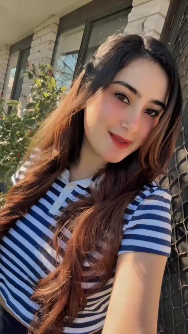 @Shukrana