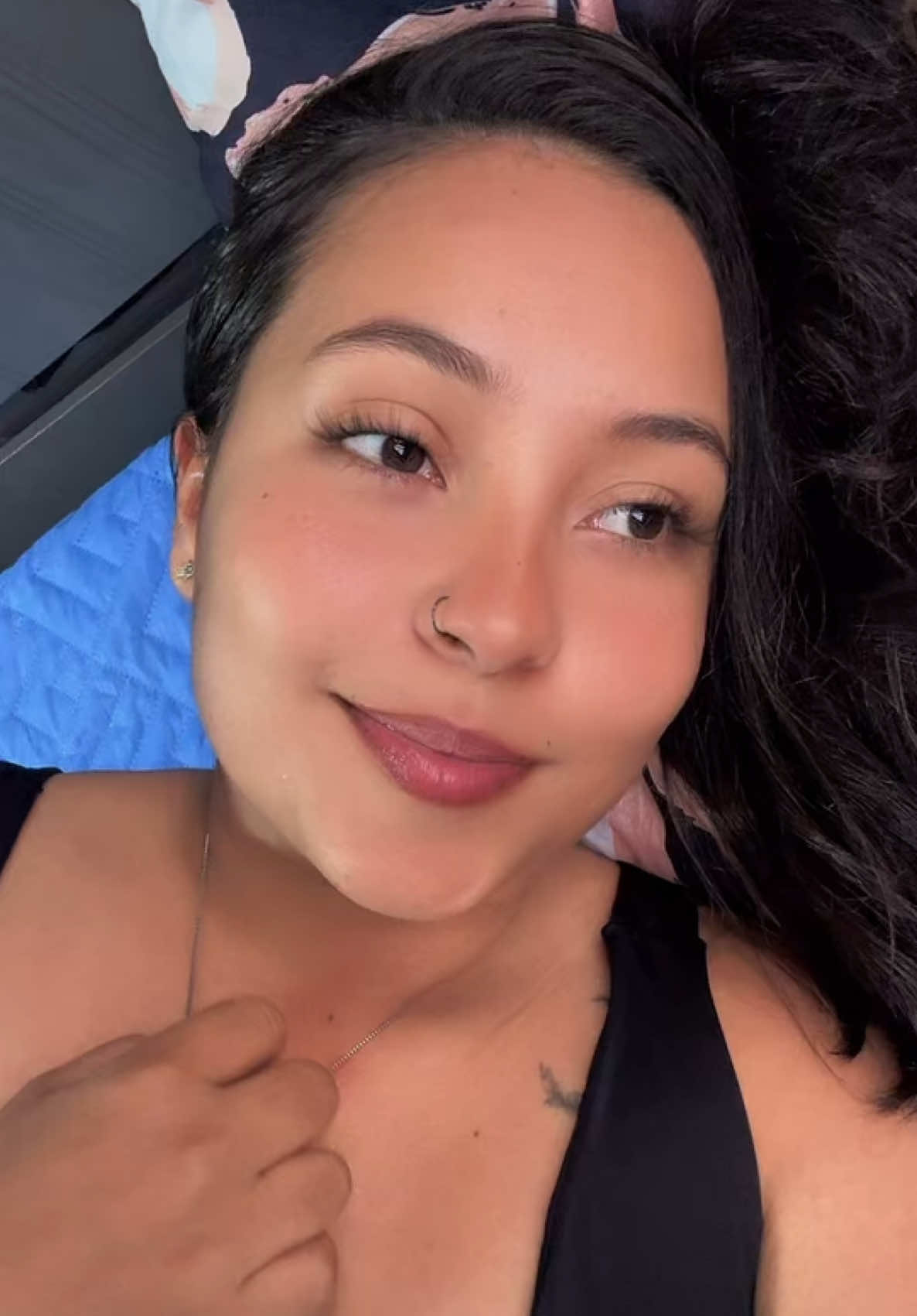@Isa ✨🌈
