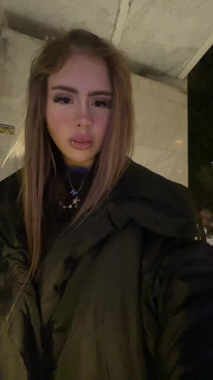@Hastii_org