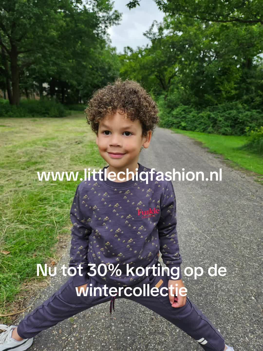 @littlechiqfashion