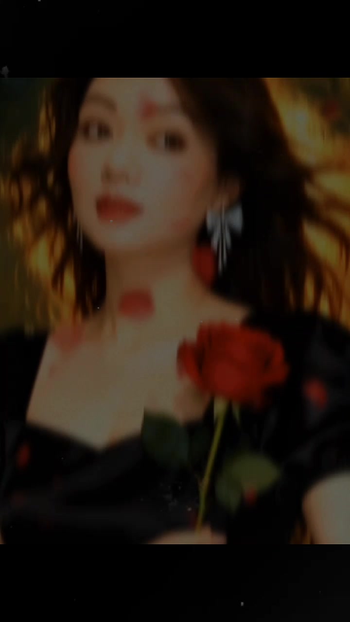 @JunaBomjan718
