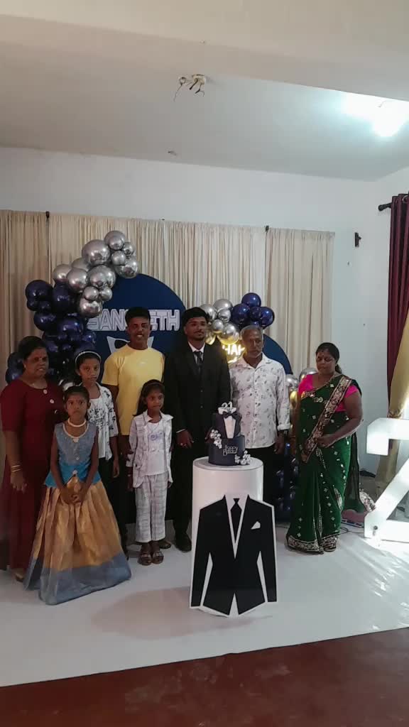 @மீனவ நண்பன்