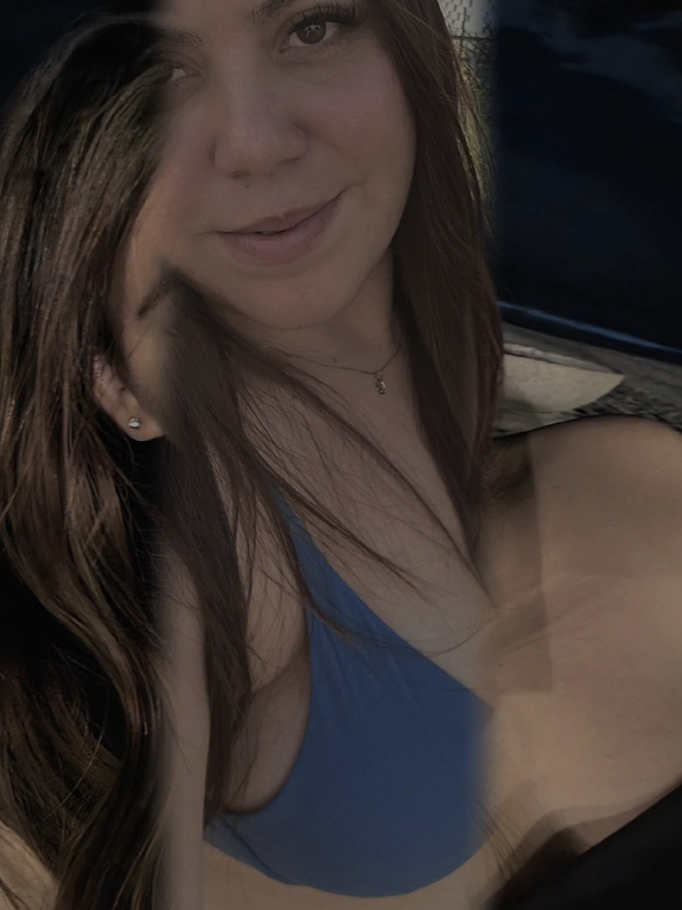 @🐝Alejandra🐝