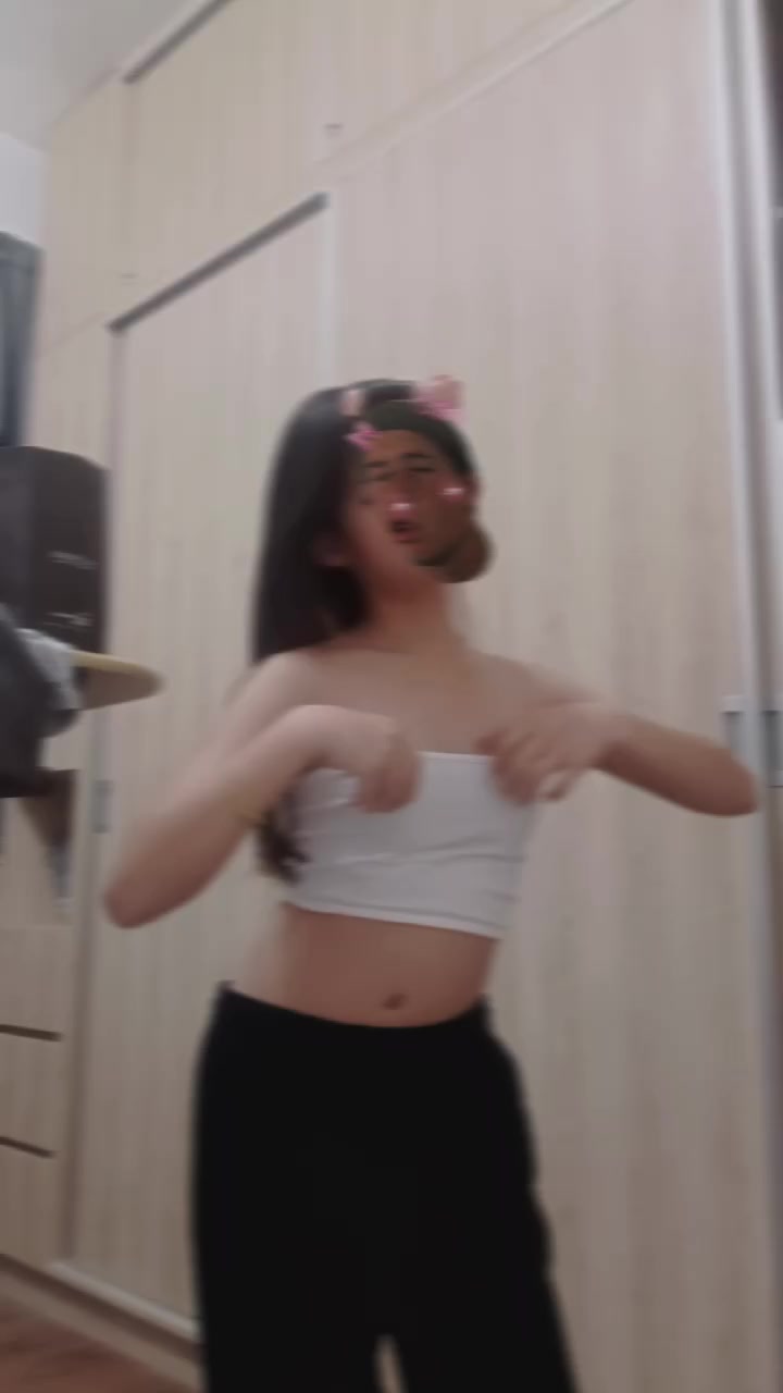 @你前女友