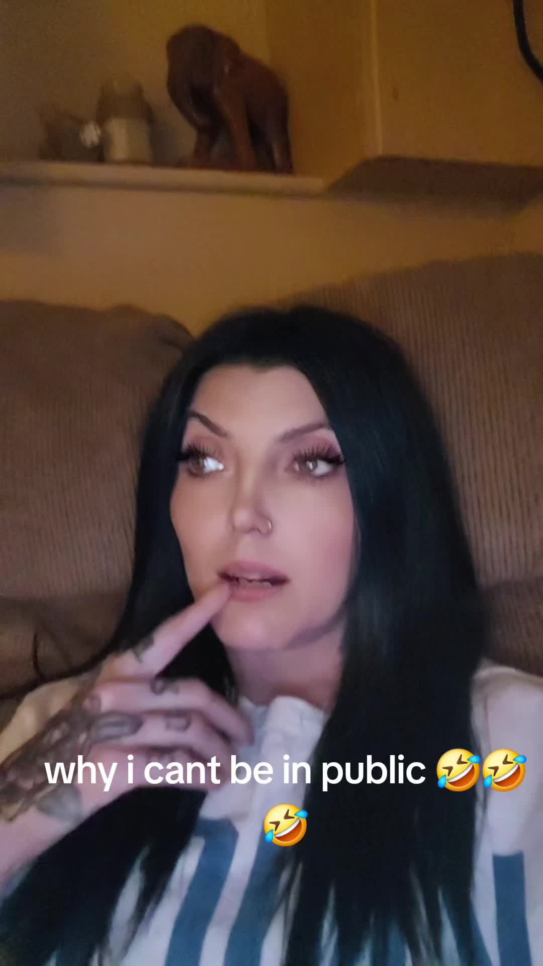 @SoberAfBabe💛Sobersince💛