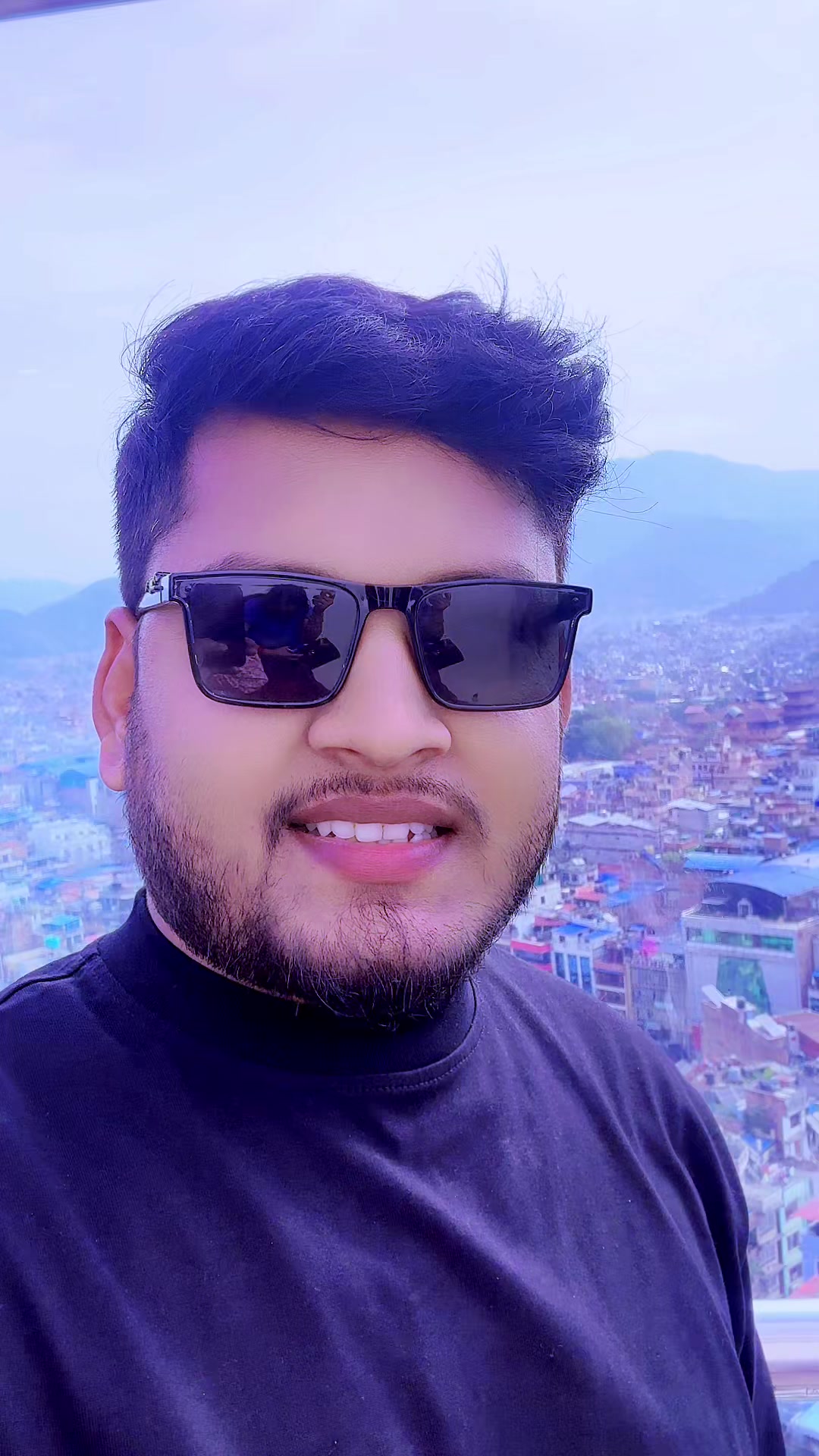 @Love Mahato❤️❤️