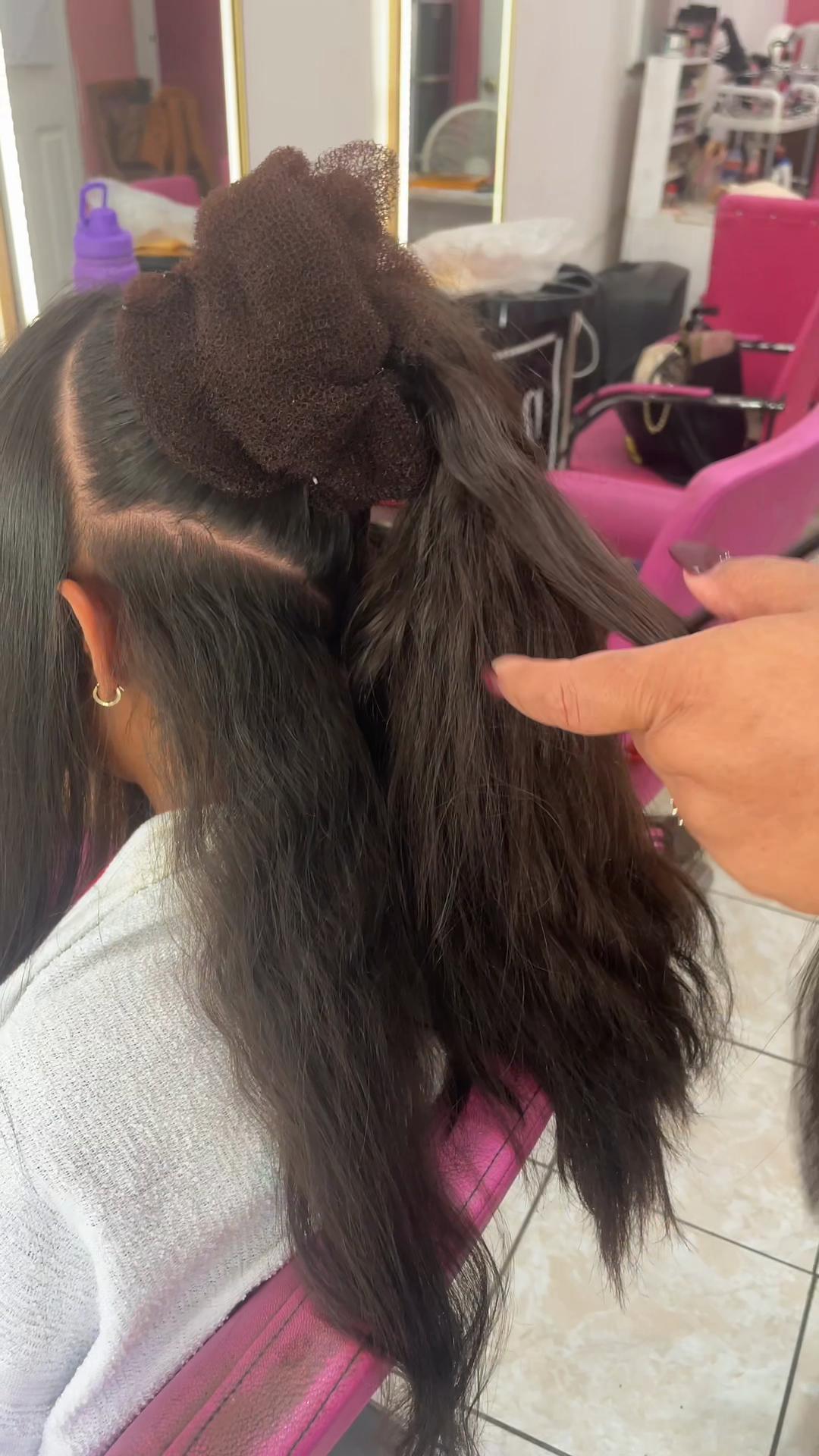 @✂️AnnaQuirozHairDesigner💎