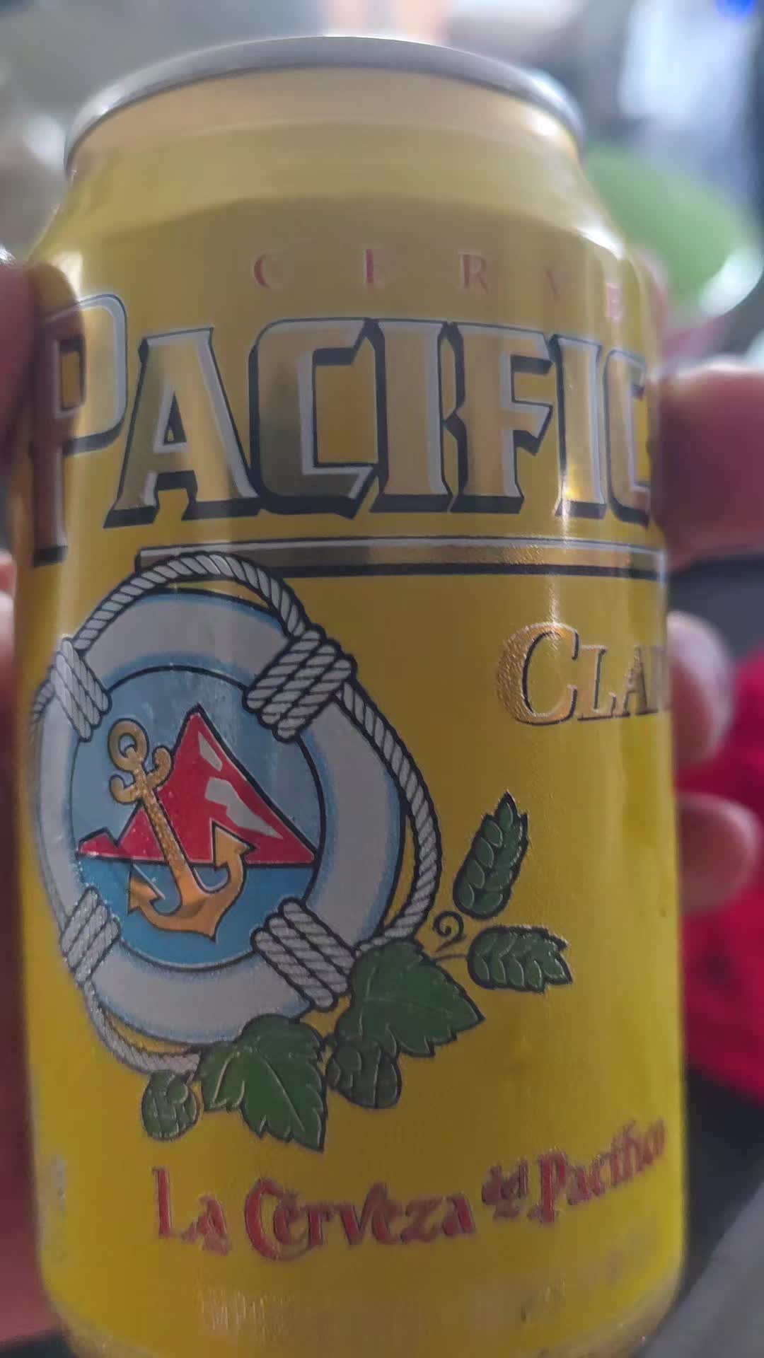 @El Kapo79