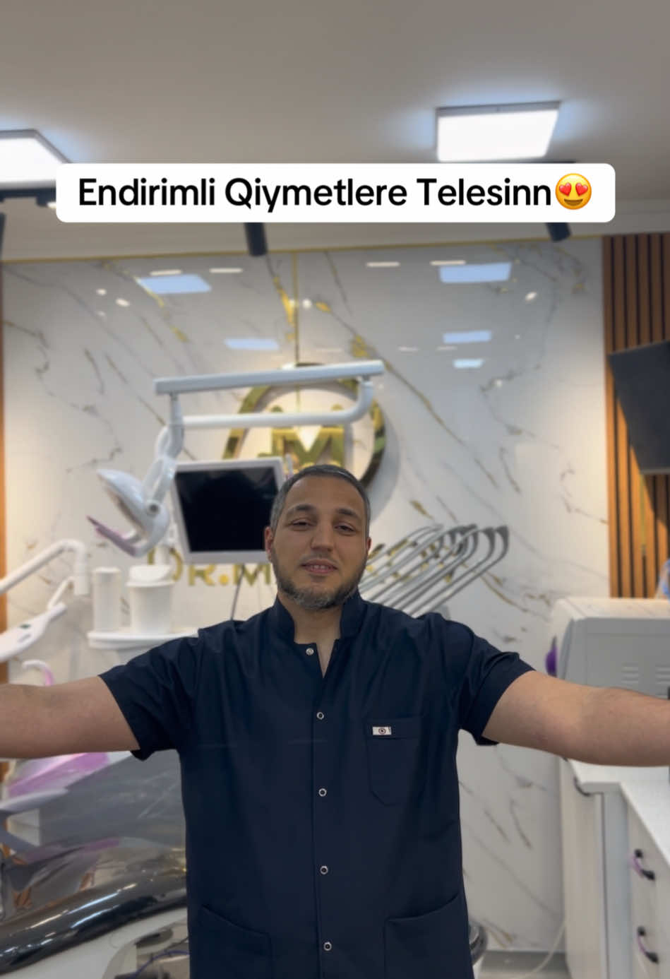 @Dr.Məhəmməd Məlikov