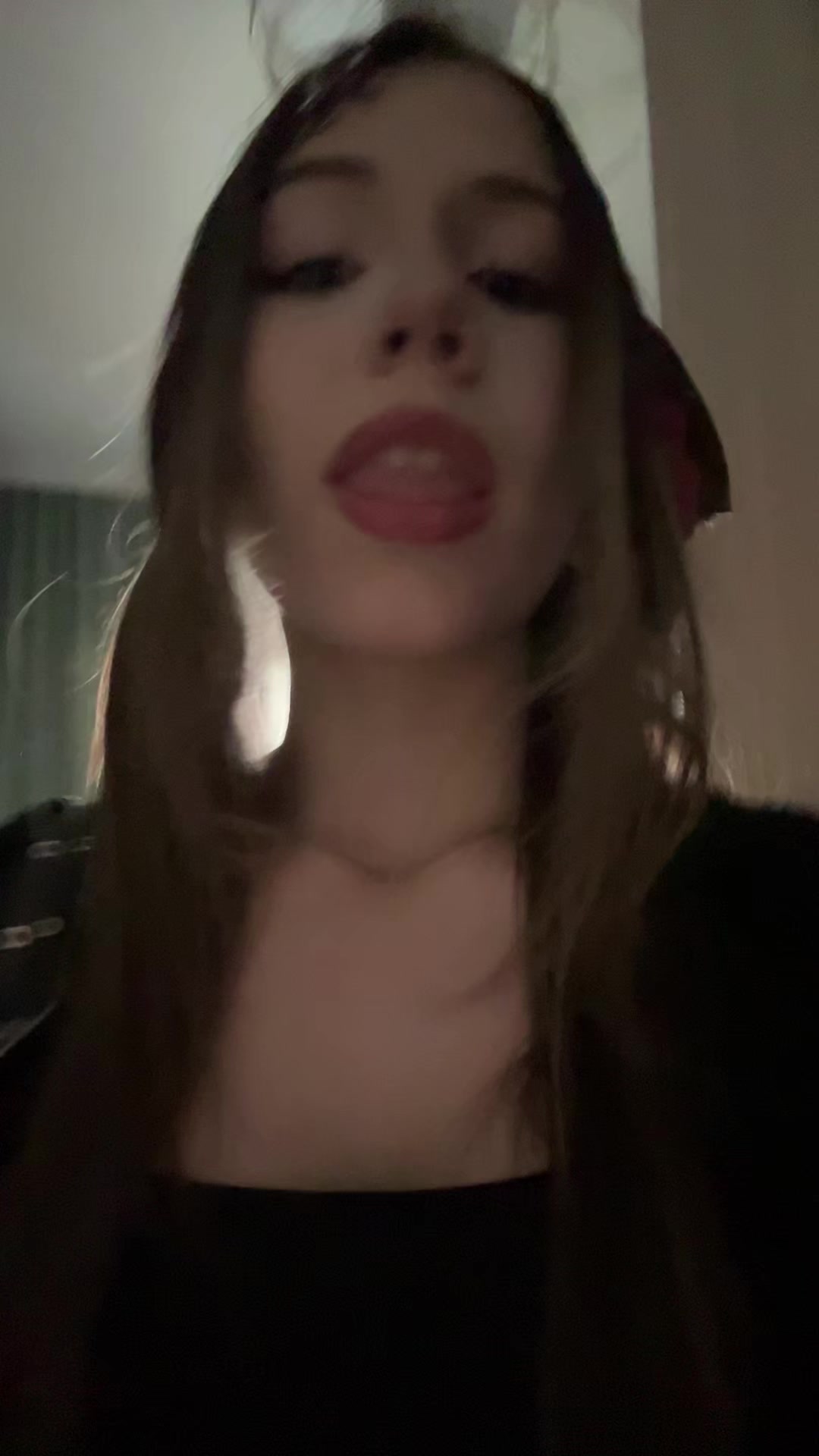 @##