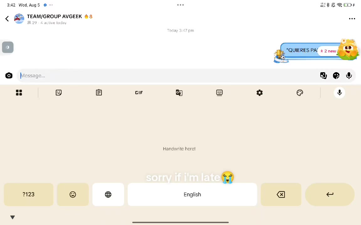 @smiley