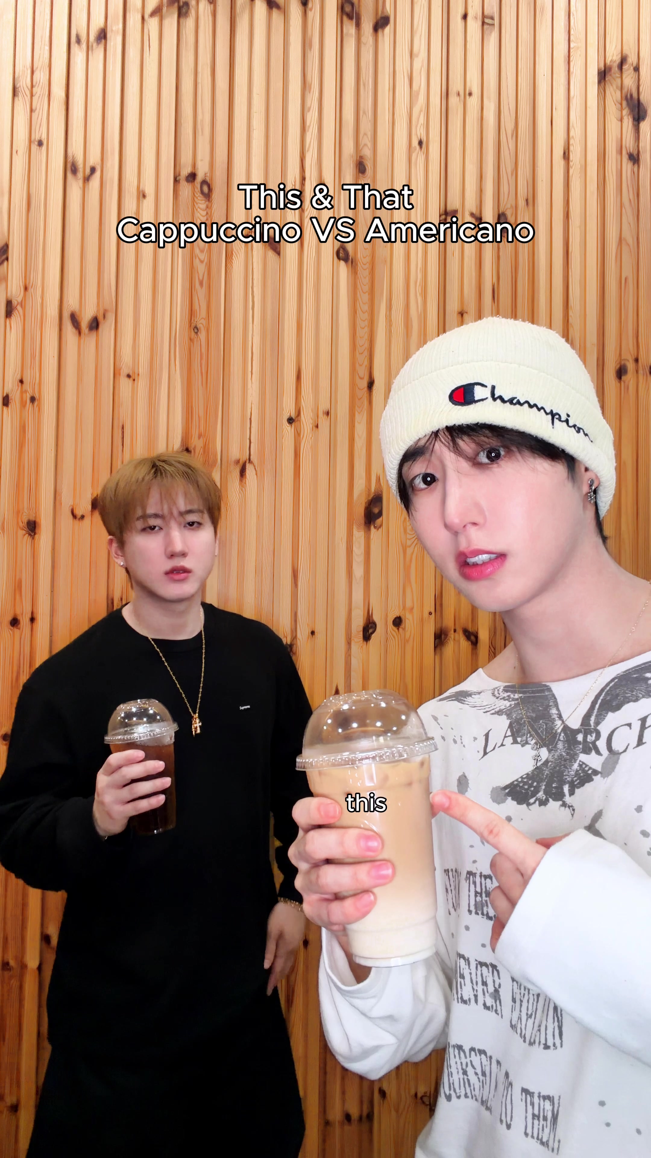 @Stray Kids