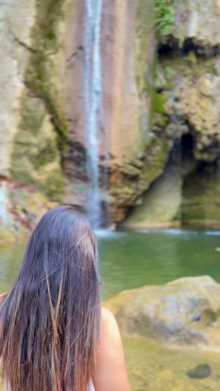 @रुपा खड्का