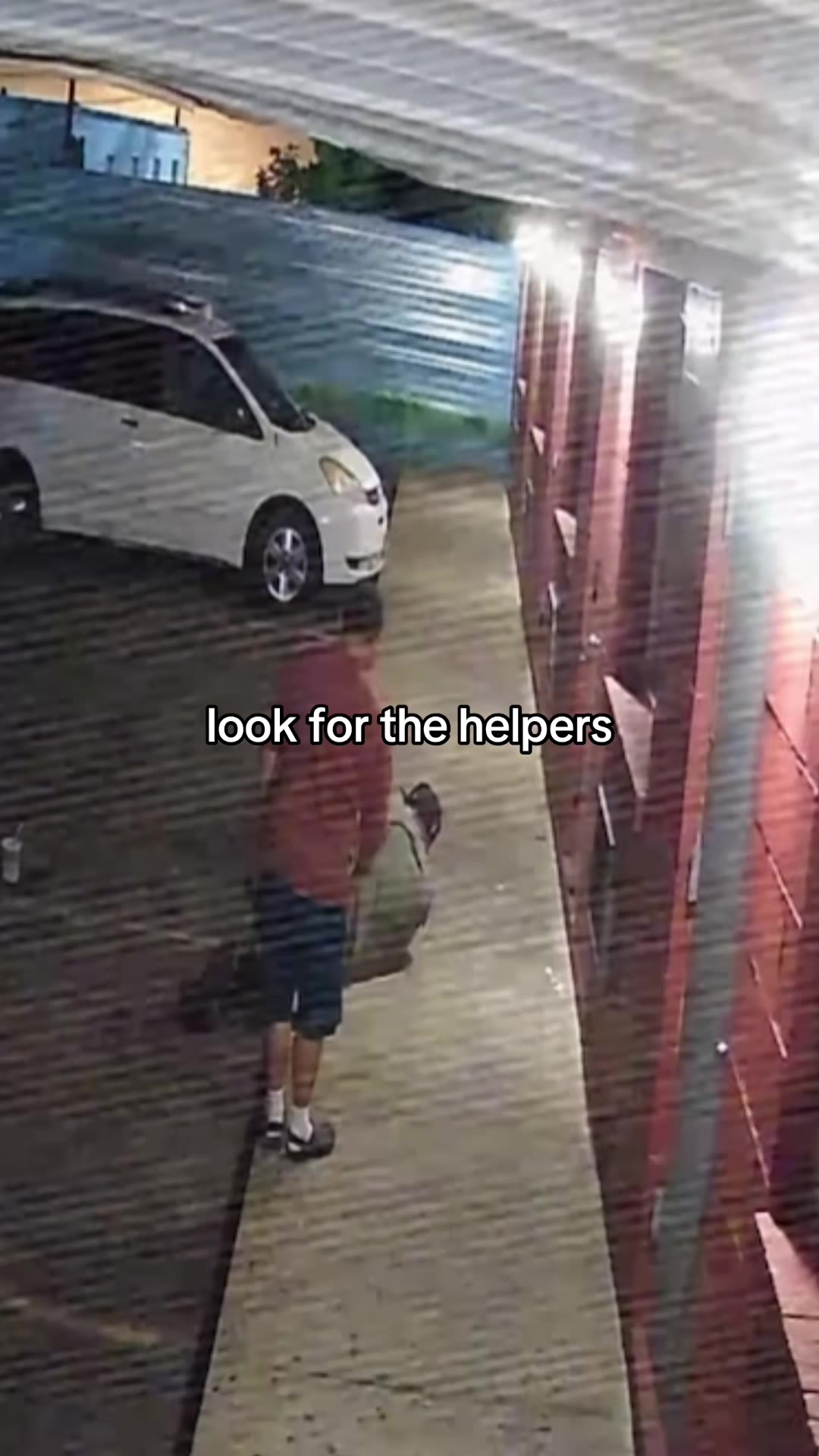 @Brian The Motel Guy
