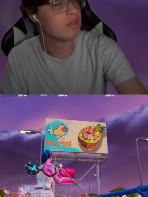 @SuperSquirtle78