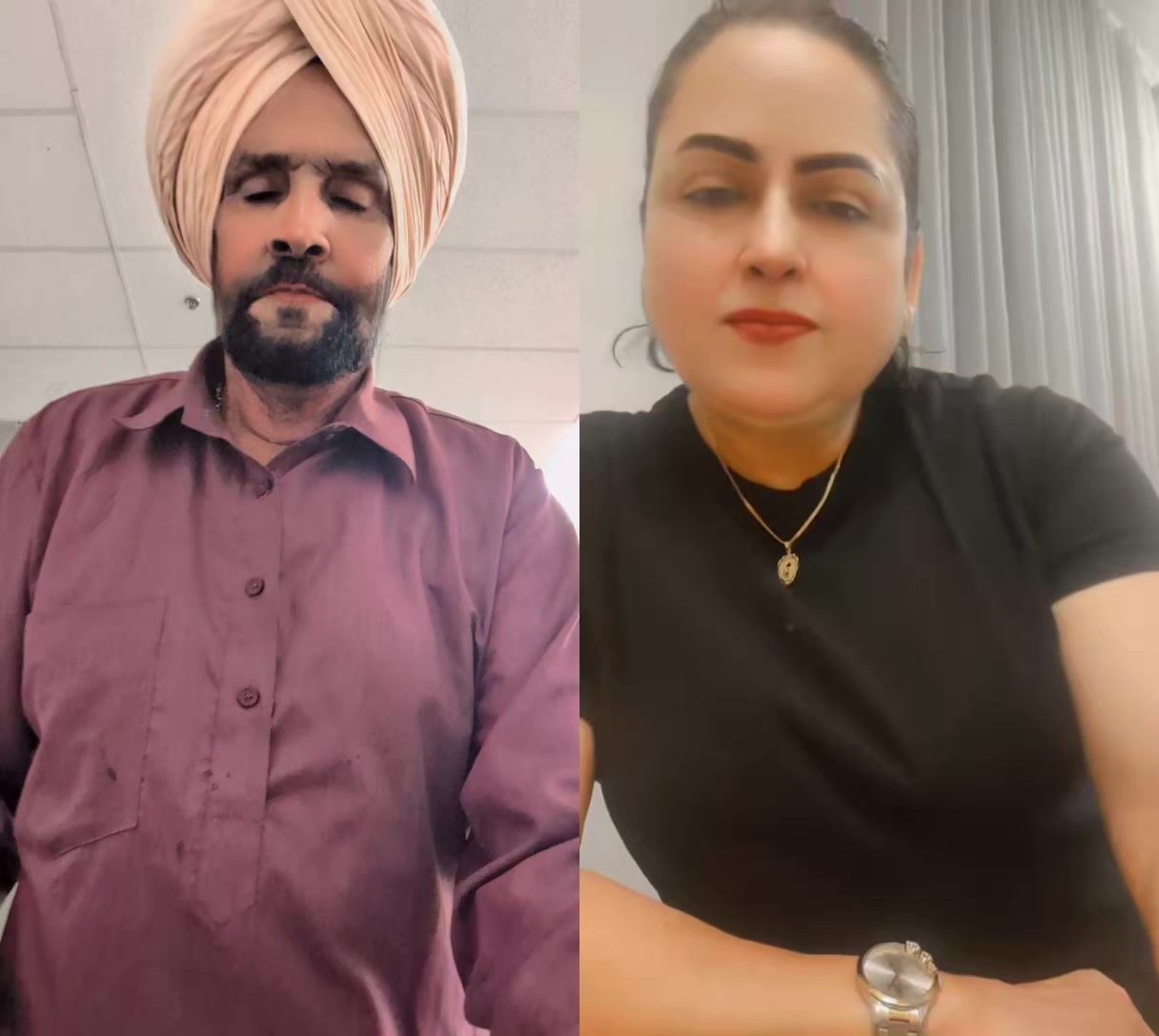 @Surjitlehal-61