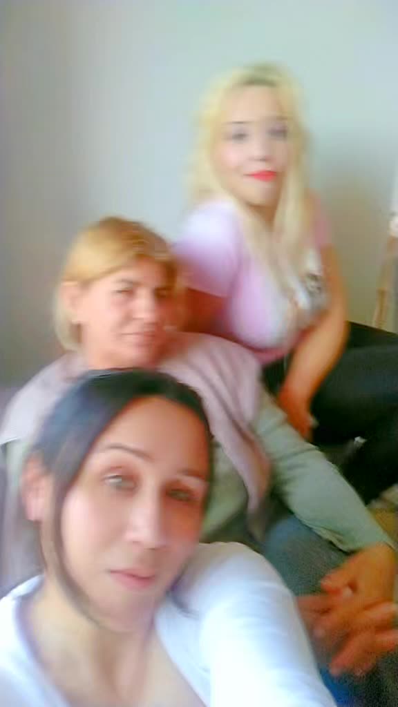 @ÇİLEM Saltali