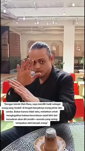 @Klinik ROH🌿