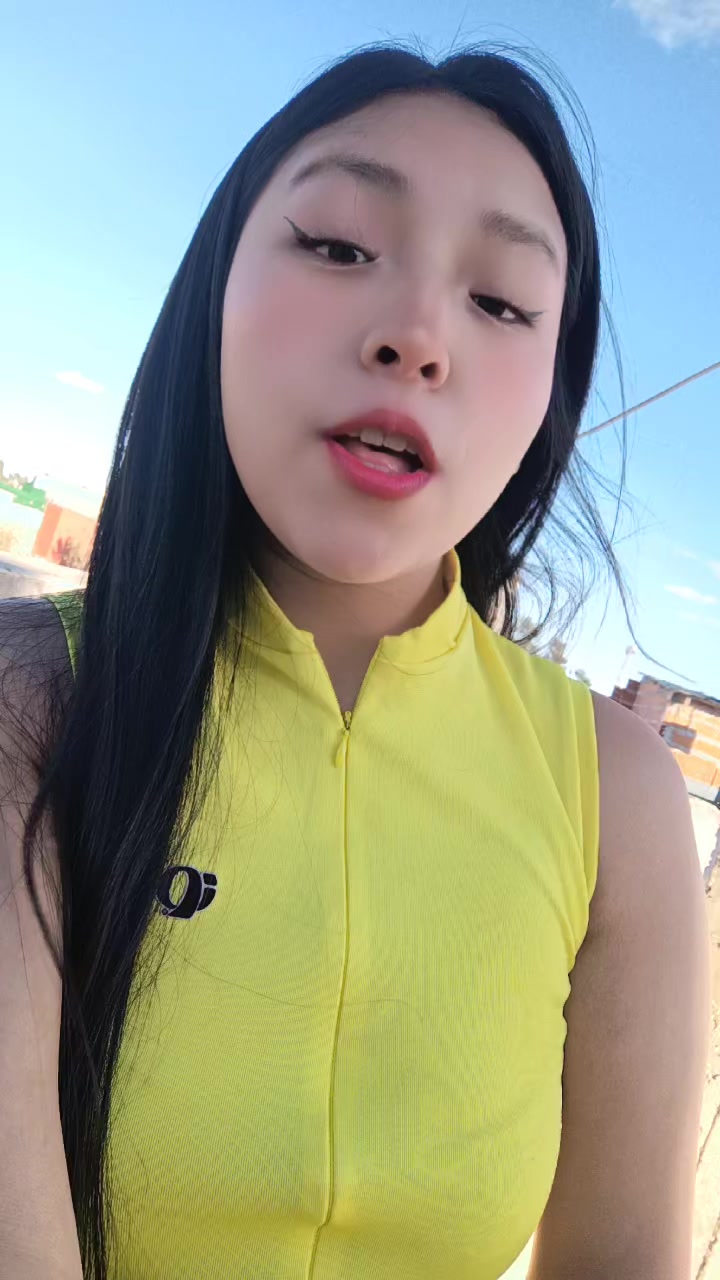 @Victoria sidney fer