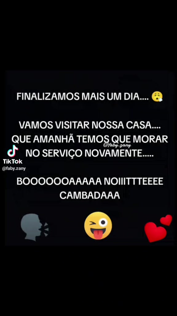 @💕dehh💕
