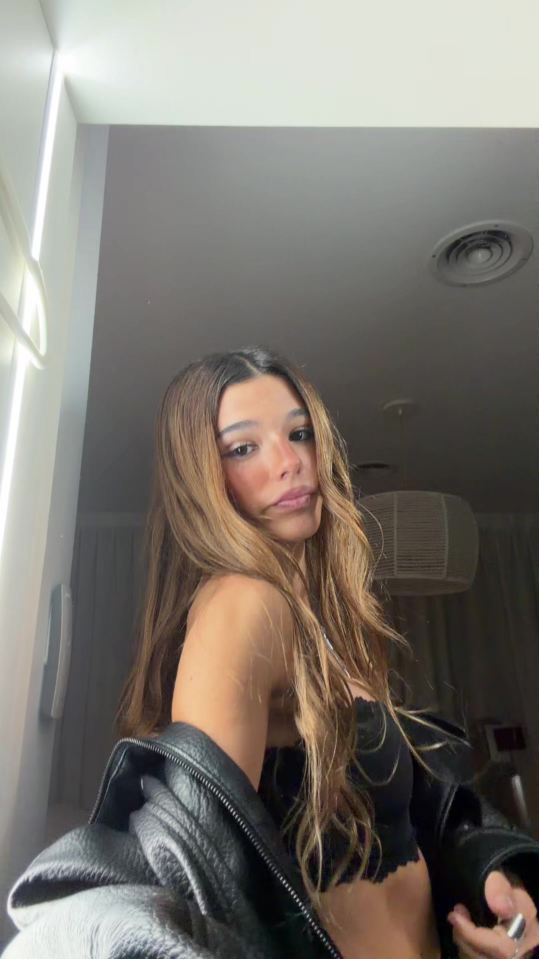 @aaassia