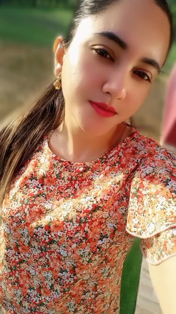 @Manisha Ramdas