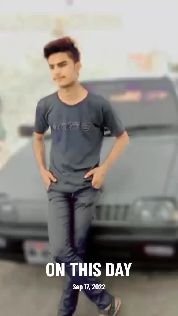 @جــــون ايلیـــاء