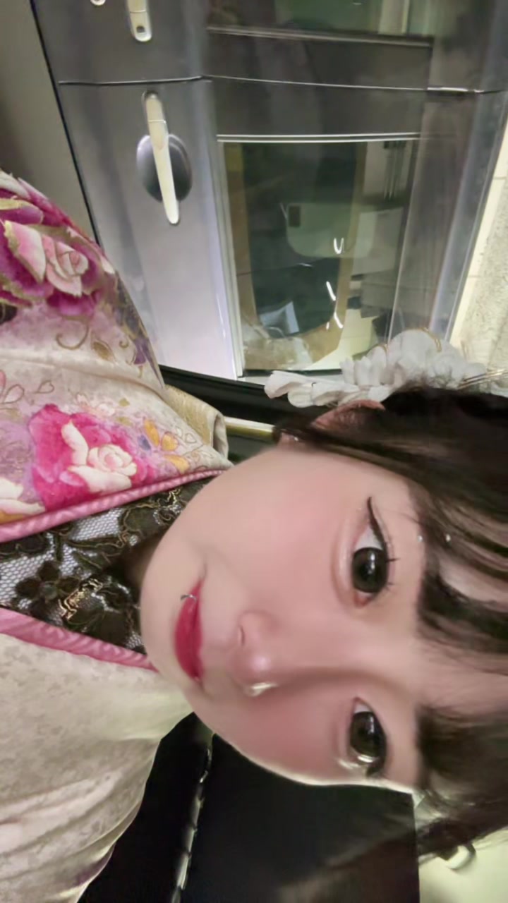 @カキピー<ʓ<ʓ ಇ