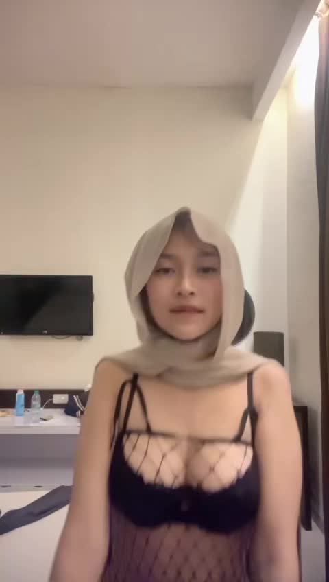 @N
