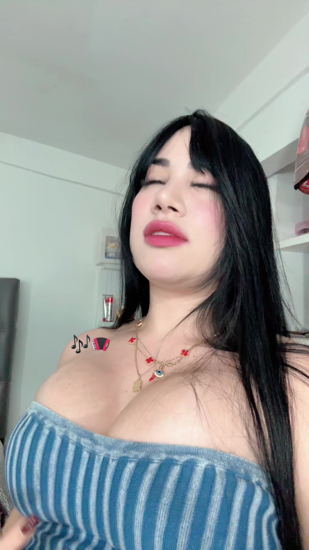 @dayalit🌹🧿