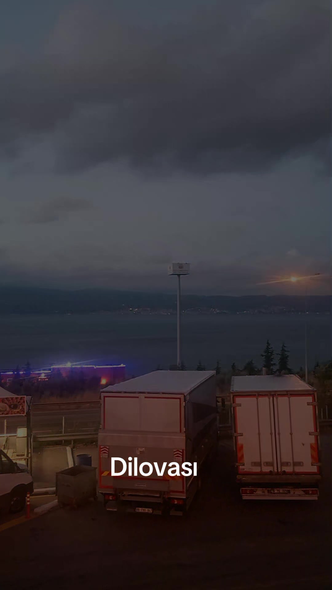 @Ahmet Gül