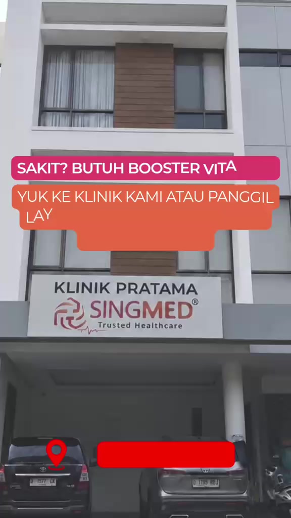 @Kevin RPh Apt Ph MPharm BCMTMS