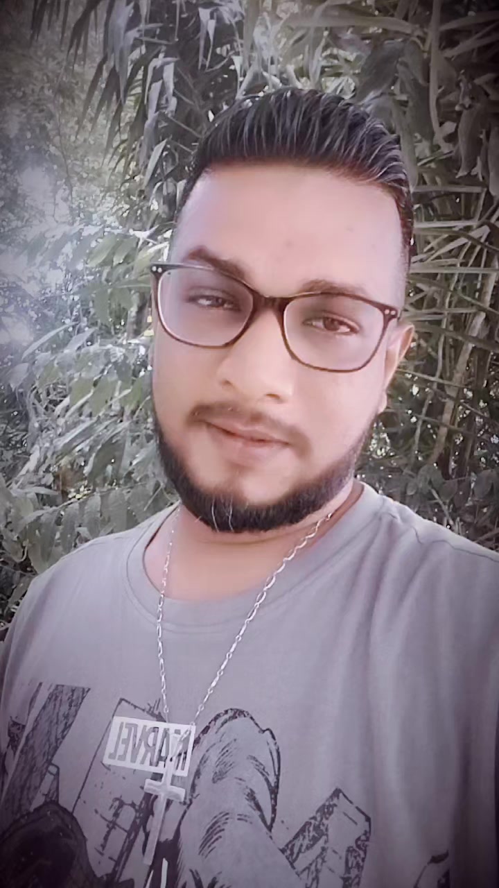 @AMAR🇸🇷RRR