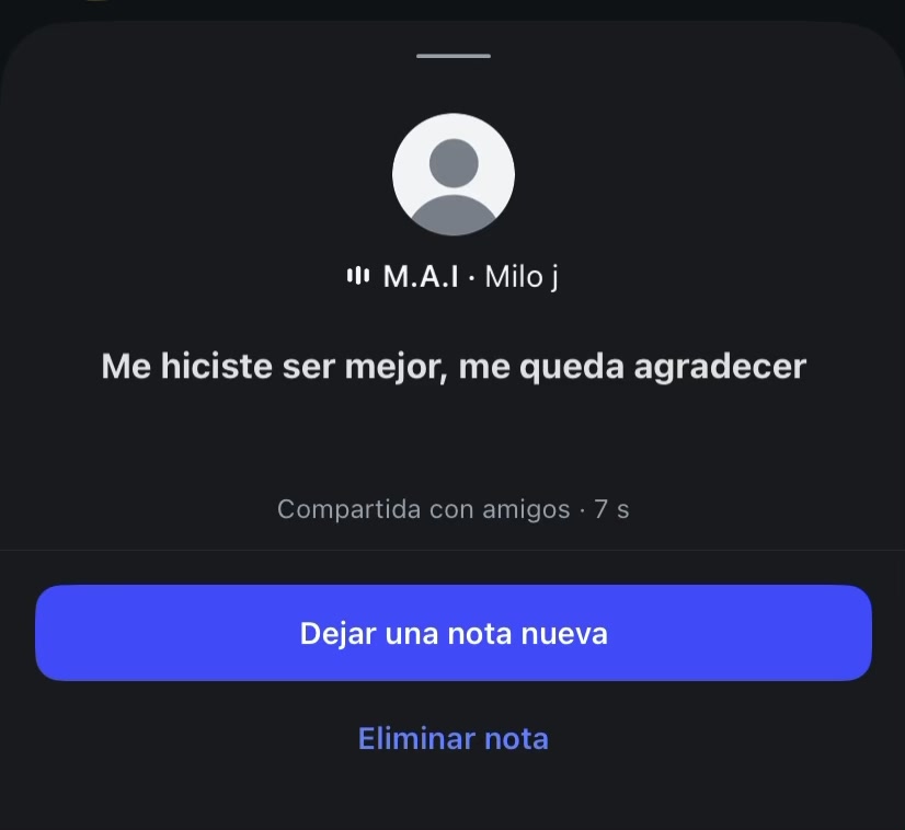 @nzxllpc_