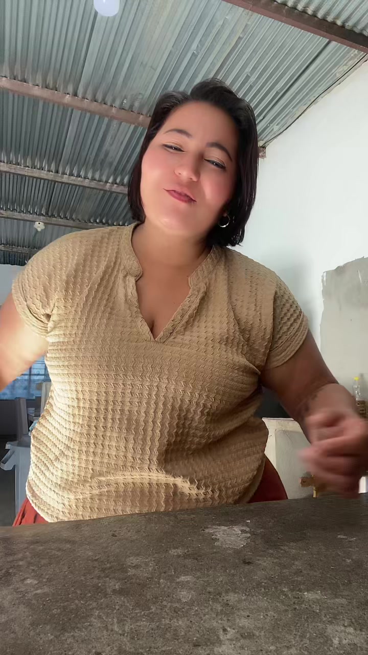 @Rubiela Pérez Jimene