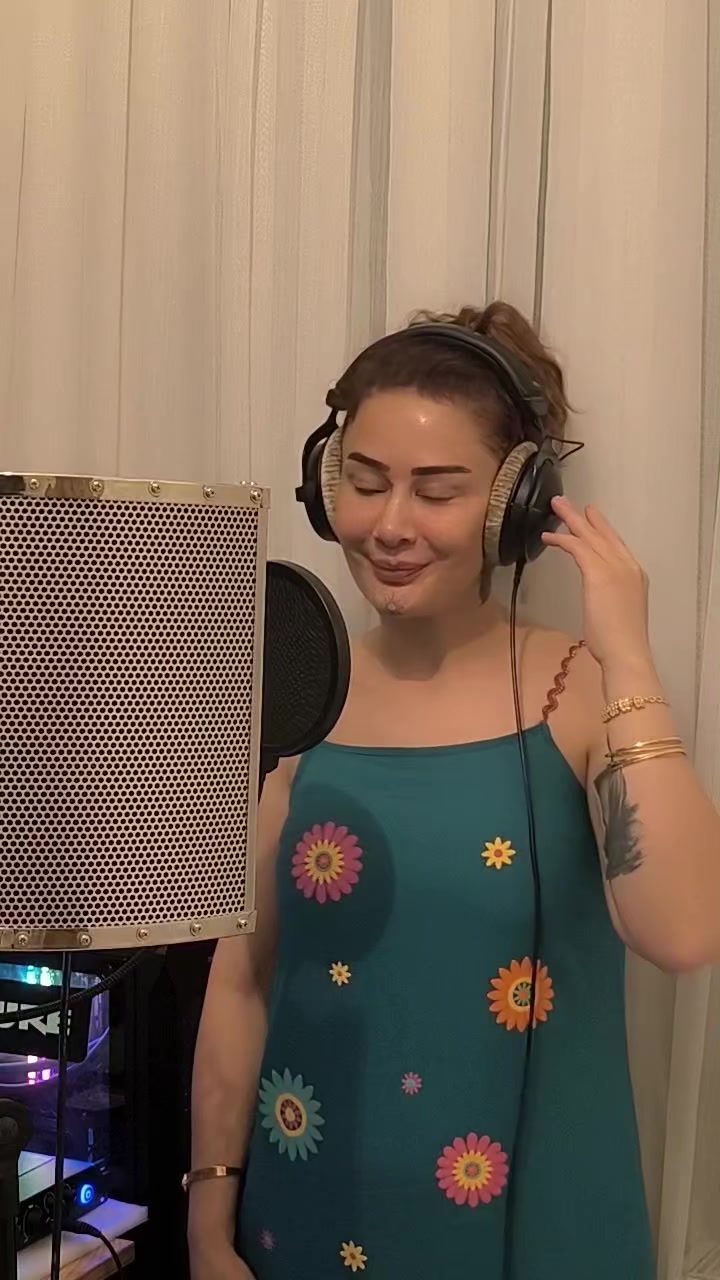 @RAPERÎN