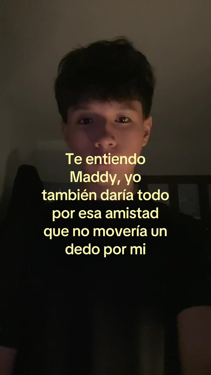@Kenyo