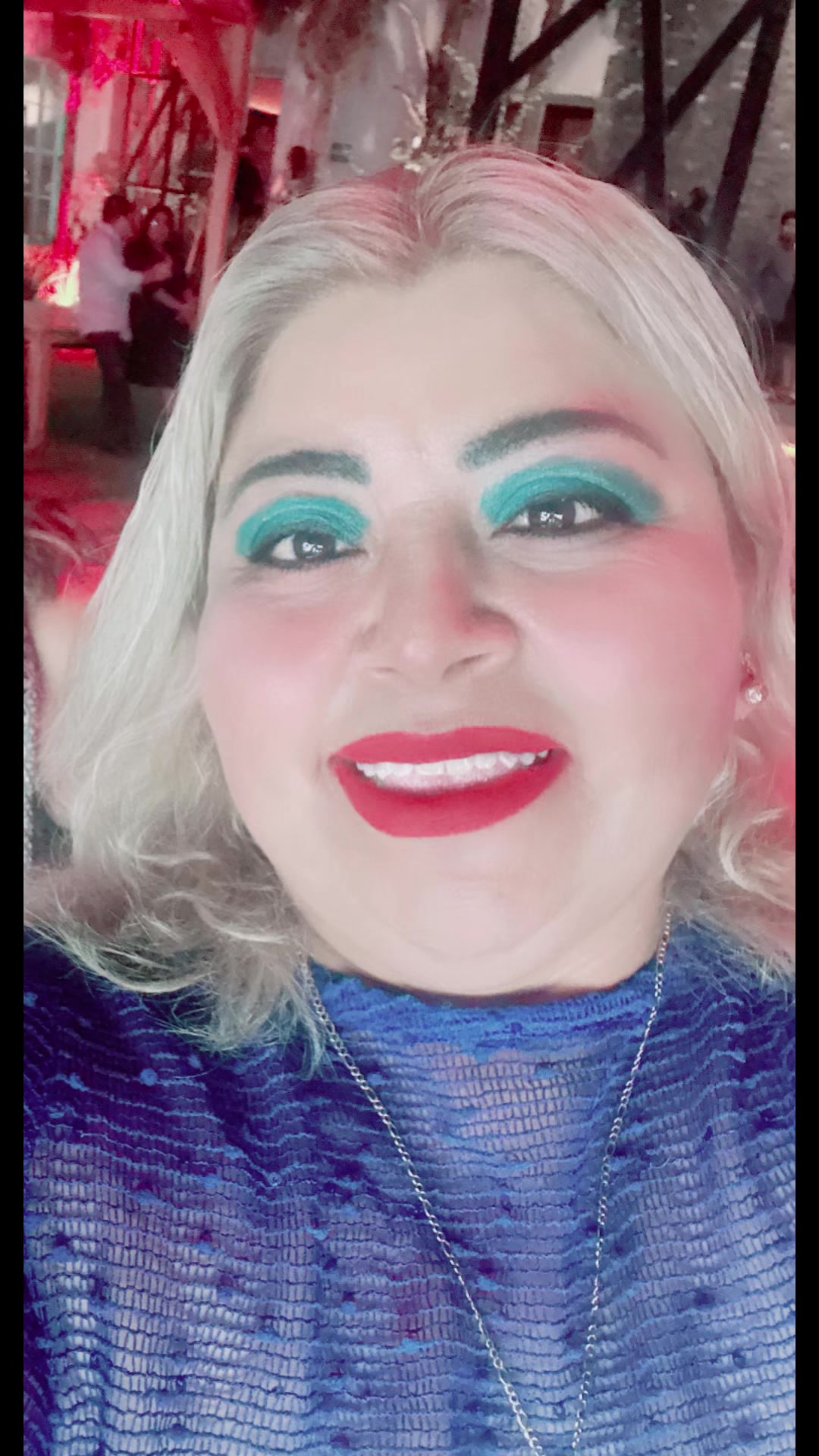 @MaricelaAvalosTovar